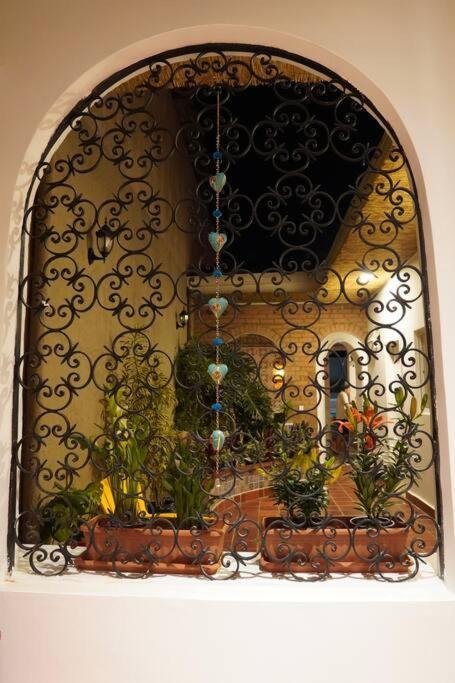 Nueva En San Antonio Cali, La Casa De Tona Villa ภายนอก รูปภาพ